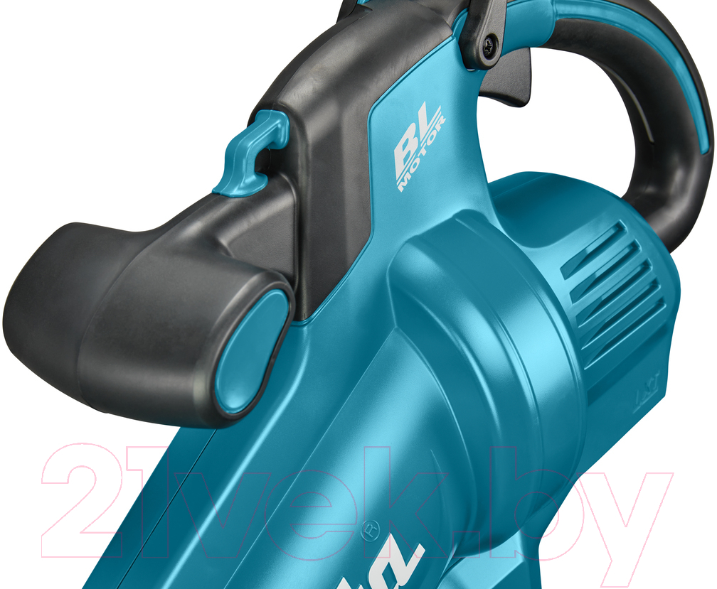 Воздуходувка Makita DUB187Z