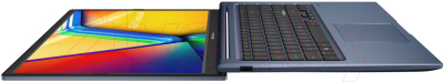 Ноутбук Asus Vivobook 15 X1504ZA-BQ1187