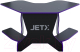 ?????????? ???? Vmmgame Jetx Dark Purple / SF-1BPU - 