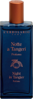 Парфюмерная вода L'Erbolario Ночь в Танжере (50мл) - 