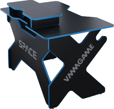 

Геймерский стол, Space 120 Dark / ST-1-BS-1-BBE-120SET