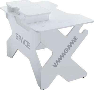 

Геймерский стол, Space 120 Light / ST-1-BS-1WWE-120SET