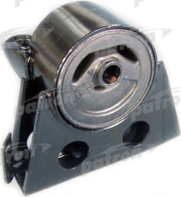 Опора двигателя Patron PSE3526 -