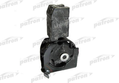 Опора двигателя Patron PSE3527 -