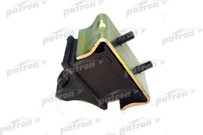Опора двигателя Patron PSE3532 - 