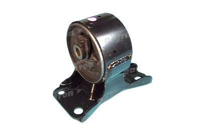 Опора двигателя Patron PSE3538 -