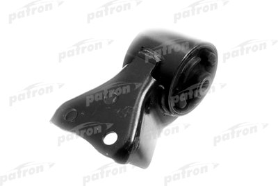 

Опора двигателя, PSE3543