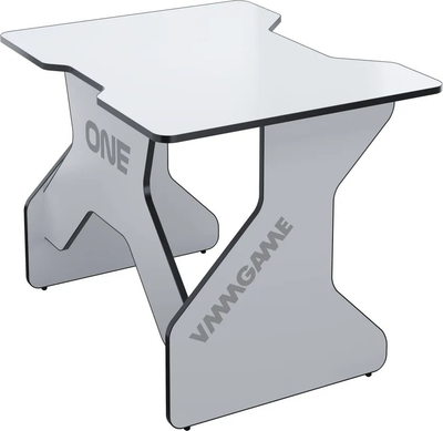 

Геймерский стол, One Light 100 Black + Mini Mat / TL-1-WEBK-OTM-1BKBK-ONESET