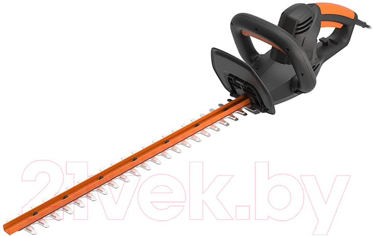 Кусторез Worx WG216E