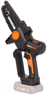 Электропила цепная Worx WG325E.9