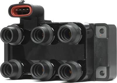 

Катушка зажигания для авто, PCI1133