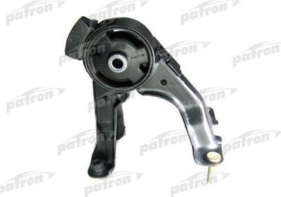 Опора двигателя Patron PSE3650 -