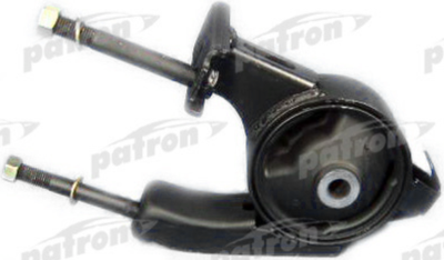Опора двигателя Patron PSE3648 -