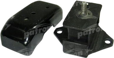 Опора двигателя Patron PSE3631