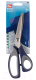 Миниатюра изображения товара Ножницы портновские Prym Professional Зигзаг 611515