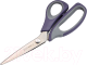 Миниатюра изображения товара Ножницы портновские Prym Professional Зигзаг 611515