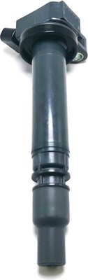 

Катушка зажигания для авто, PCI1139