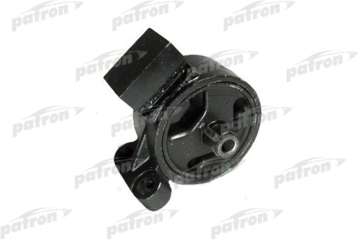 Опора двигателя Patron PSE3635