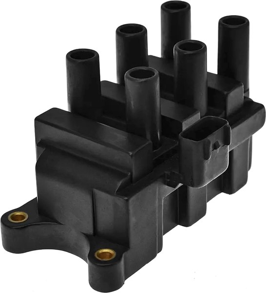 Катушка зажигания для авто Patron PCI1142