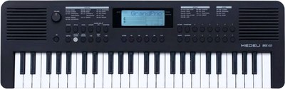 Синтезатор Medeli MK49 - 