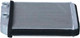 Радиатор отопителя NRF 54363 -