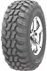 Летняя шина Goodride Mud Legend SL366 LT 265/75R16 123/120Q - 