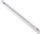 Труба водопроводная РВК Standard 32x5.4 SDR 6 PN 20 4м / 010209 (белый) - 