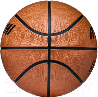 Баскетбольный мяч Atemi BB100N (размер 7)