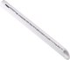 Труба водопроводная РВК Standard 40x6.7 SDR 6 PN 20 4м / 010212 (белый) - 