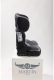 Миниатюра изображения товара Автокресло Martin Noir Pioneer Profix / LSA001 (Italian Grey)
