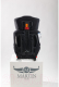 Миниатюра изображения товара Автокресло Martin Noir Pioneer Profix / LSA001 (Italian Grey)