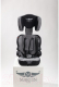 Миниатюра изображения товара Автокресло Martin Noir Pioneer Profix / LSA001 (Italian Grey)