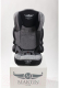 Миниатюра изображения товара Автокресло Martin Noir Pioneer Profix / LSA001 (Italian Grey)