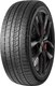 Зимняя шина Tracmax X-Privilo S360 205/50R17 93T - 