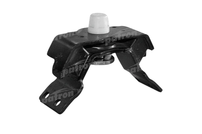 Опора двигателя Patron PSE3701 -