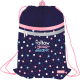 Миниатюра изображения товара Мешок для обуви Berlingo Colored Dots / SB-EXPL-1011