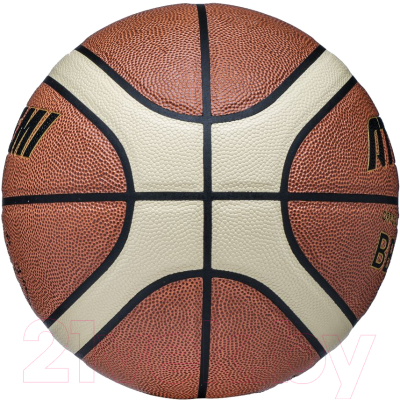 Баскетбольный мяч Atemi BB900N (размер 7)