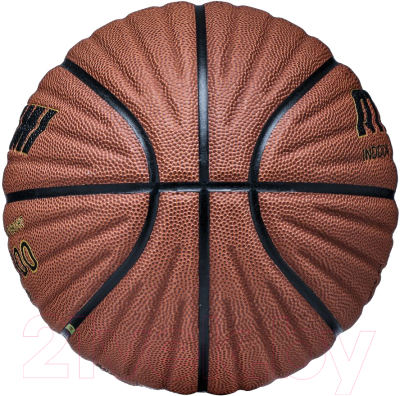 Баскетбольный мяч Atemi BB1000N (размер 7)