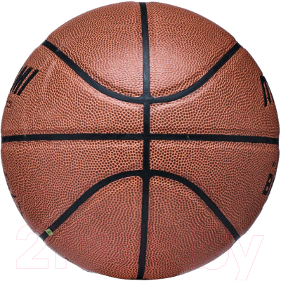 Баскетбольный мяч Atemi BB400N (размер 7)