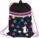 Миниатюра изображения товара Мешок для обуви Berlingo Funny Colors / SB-EXM-1019