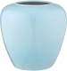 Ваза Lefard 146-2052 - 