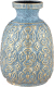 Ваза Lefard 146-2055 - 