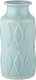 Ваза Lefard 146-2057 - 
