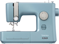 Швейная машина Chayka Art 75 - 