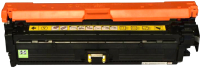 

Картридж, CS-CE272A