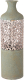 Ваза Lefard 146-2065 - 