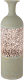 Ваза Lefard 146-2066  - 