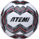 Футбольный мяч Atemi Bullet Training (размер 3) - 