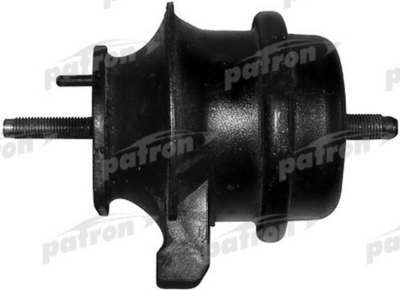 Опора двигателя Patron PSE3746 -