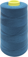 Швейные нитки Sentex 100% полиэстр 50/2 5000 ярдов 1340 (1шт) - 